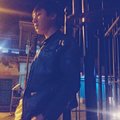 Angga Jefry's Avatar
