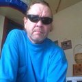 Jyri Mcneostus's Avatar