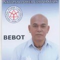 romeo urbiztondo's Avatar