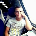 George Munteanu's Avatar