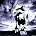 LEONARDO A CHALEN A's Avatar