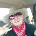 Andrew Renville's Avatar