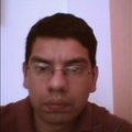 Antonio Mendez's Avatar