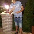 Márk Manajlovics's Avatar