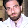 Morteza Zare's Avatar