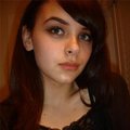 yoursexycorner.com's Avatar