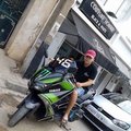rahim1999's Avatar
