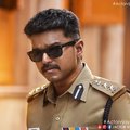 kumar kumarn's Avatar