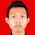 Moch Hardi's Avatar
