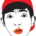 Radhi adha's Avatar