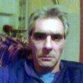 Cvetan Vlahoyanov's Avatar