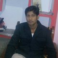 anuj kumar's Avatar