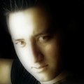 Edgar Gutierreza's Avatar