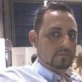 Luis Alberto García Montero's Avatar