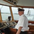 Harry Petersdotter's Avatar