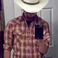 David Gates's Avatar