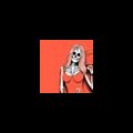Mr Shoot's Avatar