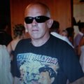 christophe salvi's Avatar