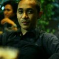 wandi wandwand's Avatar