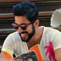 Venugopal Ir's Avatar