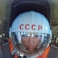 Andrey  Voytyuk's Avatar