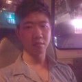 黃子豪's Avatar