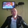 Denis Kugaevsky's Avatar