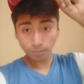 tupingonmasna's Avatar