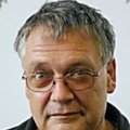 Detlef Wiehle's Avatar