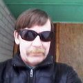 Valius Rinkevicius's Avatar