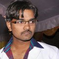 Er Sushil's Avatar