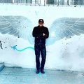 Anton Komov's Avatar
