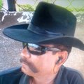 john2017's Avatar
