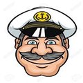 Wassim Osama's Avatar