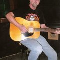 Randy McIntosh's Avatar