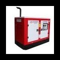 Bareilly Spares.office eicher's Avatar