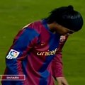 alemao88's Avatar