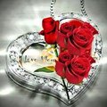 Mohamed Fawzey's Avatar