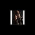 Мурза-Stepan Мурзаев's Avatar