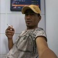 azki atha's Avatar