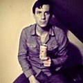 Brian Buckley's Avatar
