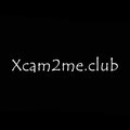 xcam2me.club's Avatar