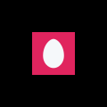 Martin Vazquez's Avatar