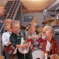John Killion's Avatar