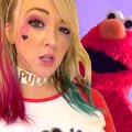 minhmanhtb's Avatar