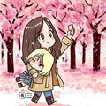 fadhli's Avatar