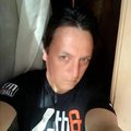 Marcelo Edgardo Cardenas Guerrero's Avatar