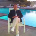 Wu jlng gong's Avatar