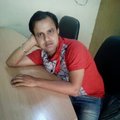 Tuhin Mukherjee's Avatar