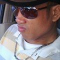 Jhoe Hs's Avatar
